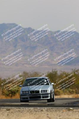 media/Mar-16-2025-Speed Ventures CVR (Sun) [[04681430d3]]/2-Orange Group/Session 2 Turn 2/